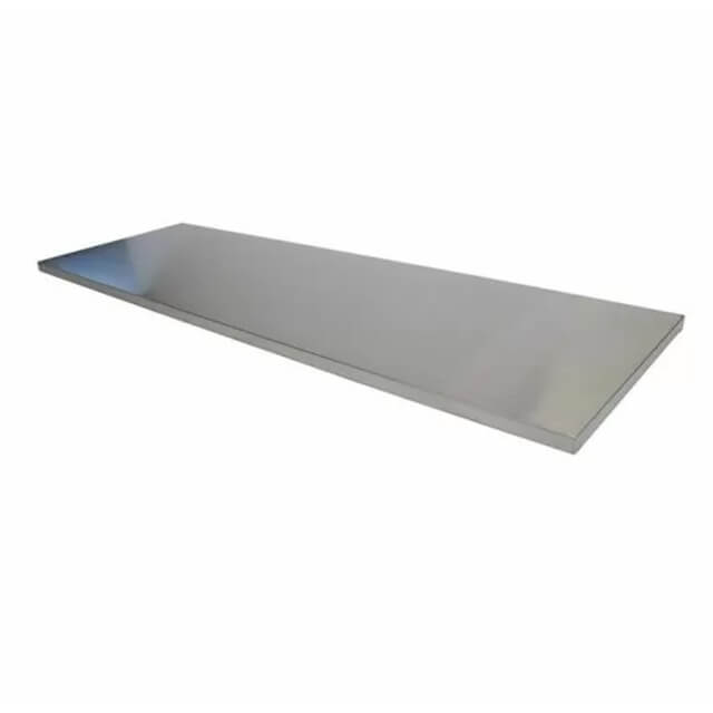 The garage cabinets are easy to install and come with clear instructions to ensure a smooth and hassle-free assembly process