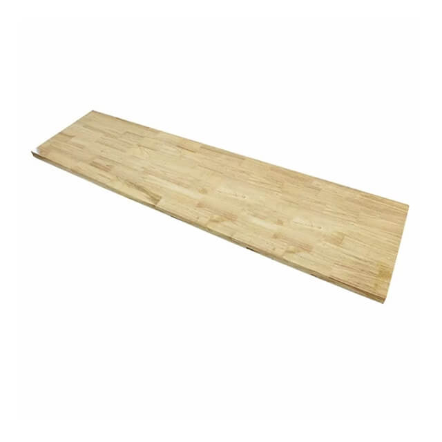The garage cabinets are a vital component for anyone seeking to enhance the organization and functionality of their garage