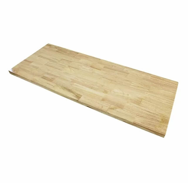 The garage cabinets are easy to install and come with clear instructions to ensure a smooth and hassle-free assembly process
