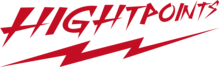 Changchun Highpoint Technology Co., Ltd
